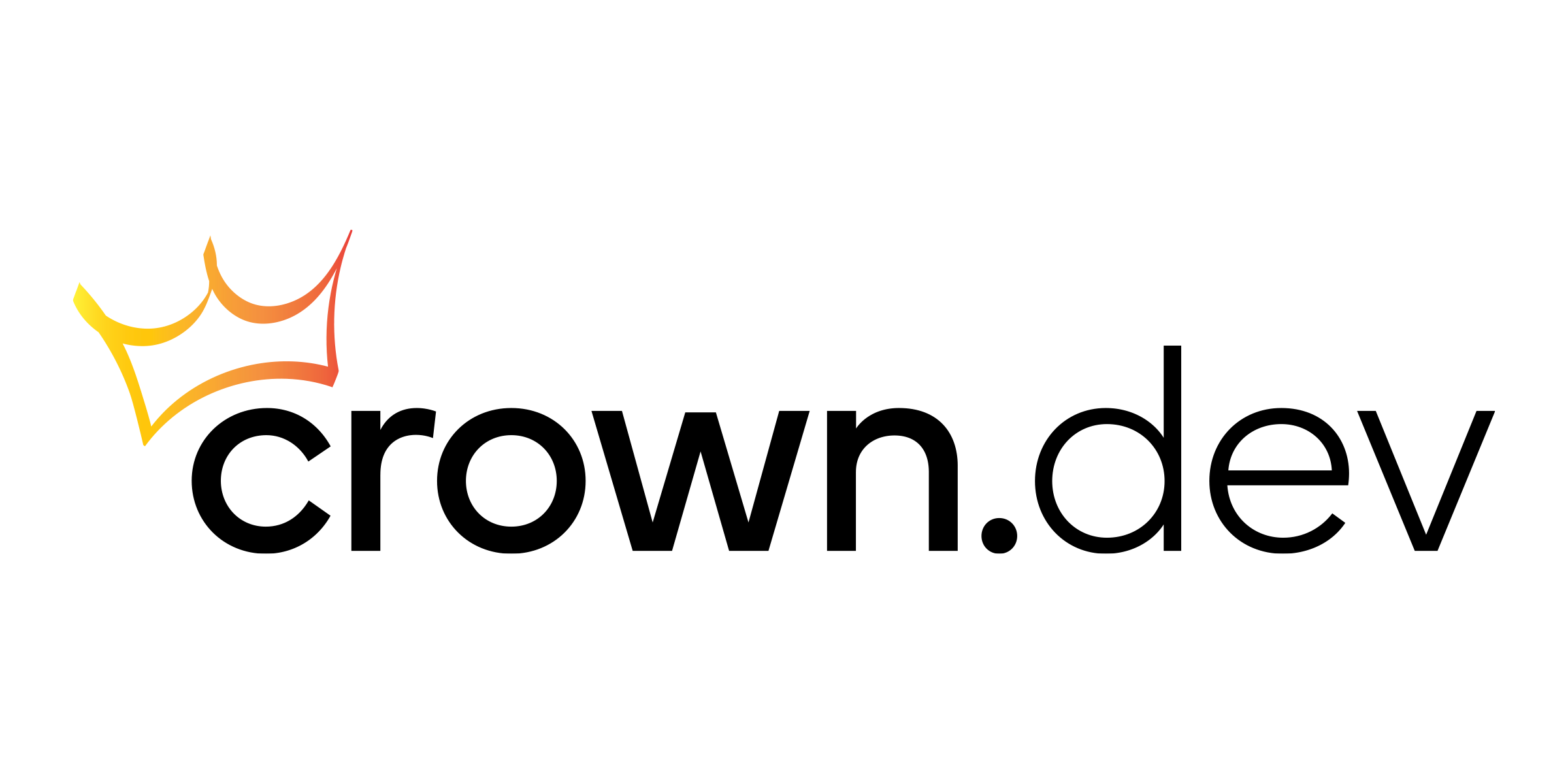 Crown Dev Studios